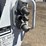 2019-bobcat-t595-image-15