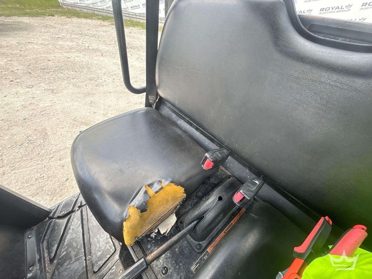 2021-polaris-ranger-image-20