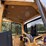 caterpillar-d6r-xl-image-60