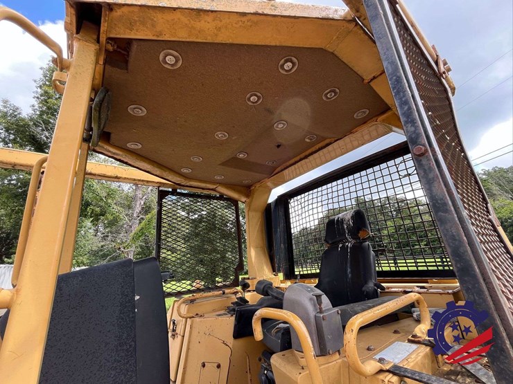 caterpillar-d6r-xl-image-60