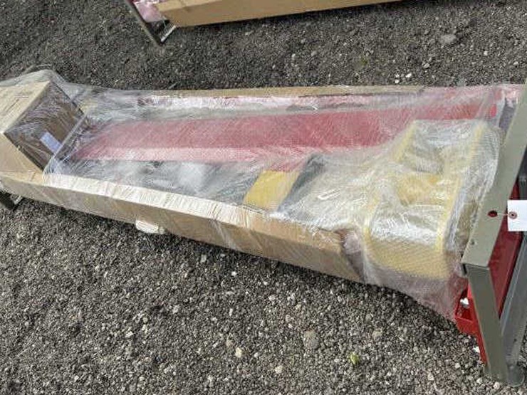 #20-•-10,000lb-two-post-base-plate-auto-lift-image-1