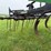 john-deere-680-image-20