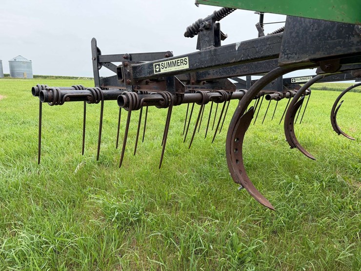 john-deere-680-image-20