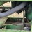 john-deere-model-a-image-20