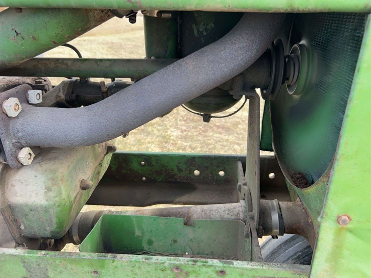 john-deere-model-a-image-20
