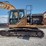 case-cx210d-image-13