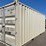 #2352-•-20'-single-trip-standard-height-shipping-container-image-3