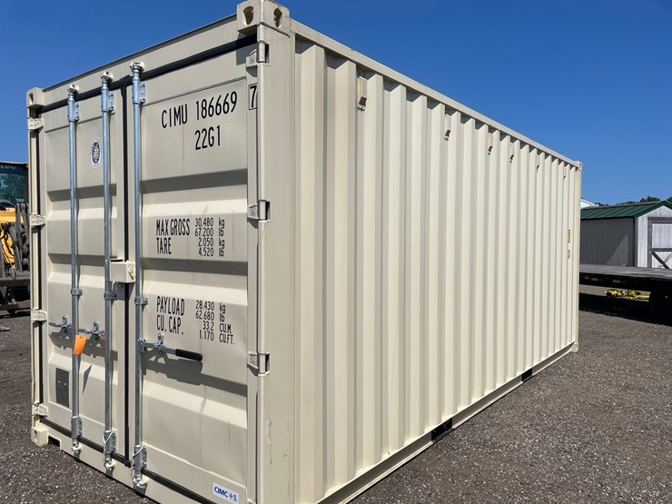 #2352-•-20'-single-trip-standard-height-shipping-container-image-3