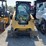 caterpillar-259d3-image-2