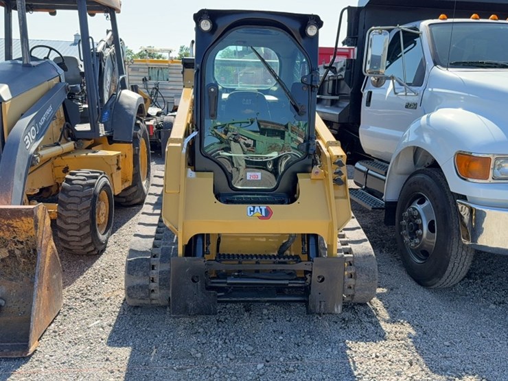 caterpillar-259d3-image-2