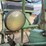 john-deere-50-image-27