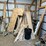 #7103-•-misc-metal-and-tools-image-2