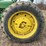 john-deere-70-image-56