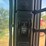 2015-bobcat-t650-image-15