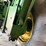 john-deere-2320-image-45