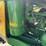 john-deere-620-image-35