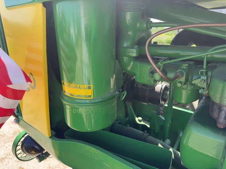 john-deere-620-image-35
