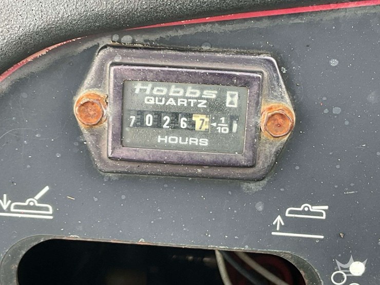 toro-groundsmaster-4500d-image-10