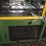 #150-•-2023-viking-voyager-pallet-nailer-image-140