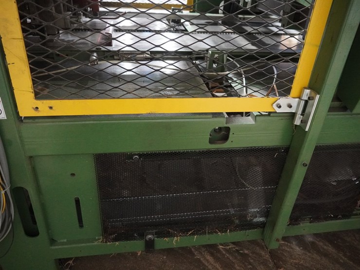 #150-•-2023-viking-voyager-pallet-nailer-image-140