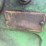 john-deere-60-image-53