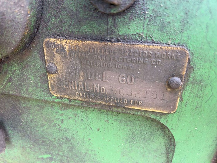 john-deere-60-image-53
