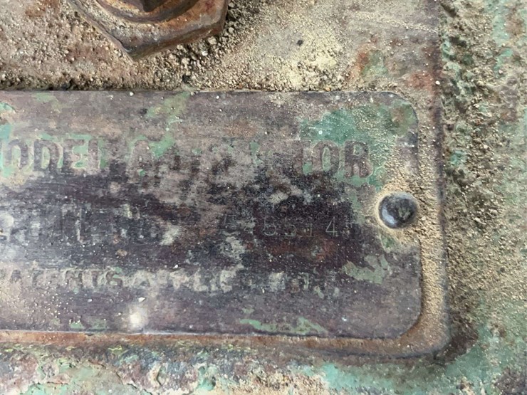 john-deere-model-a-image-53