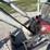 2019-takeuchi-tb216-image-14