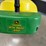 john-deere-starfire-6000-image-3