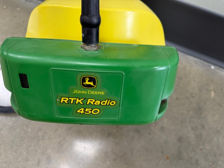 john-deere-starfire-6000-image-3