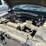 2013-ford-f150-image-7