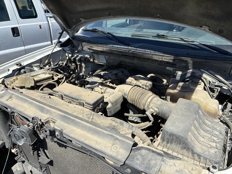 2013-ford-f150-image-7
