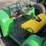 john-deere-gator-image-12