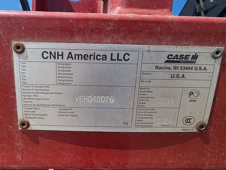 2014-case-ih-3162-image-22
