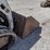 bobcat-t190-image-24