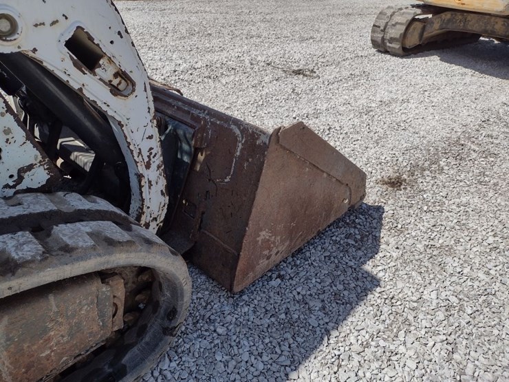 bobcat-t190-image-24
