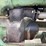 john-deere-model-b-image-22