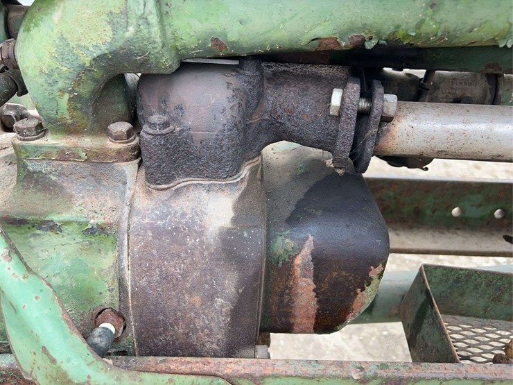 john-deere-model-b-image-22