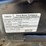 2018-ford-explorer-image-13