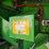 2007-john-deere-9760-sts-image-48