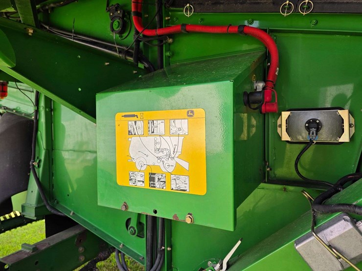 2007-john-deere-9760-sts-image-48