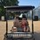 sdlg80-electric-golf-cart,-1.3-miles-(will-go-up),-60v-motor,-4-passenger,-approx-battery-range:-50-image-19