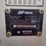 bobcat-t190-image-5