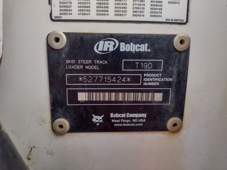 bobcat-t190-image-5