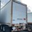 1999-trailmobile-48'-van-image-7