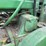 john-deere-model-a-image-54