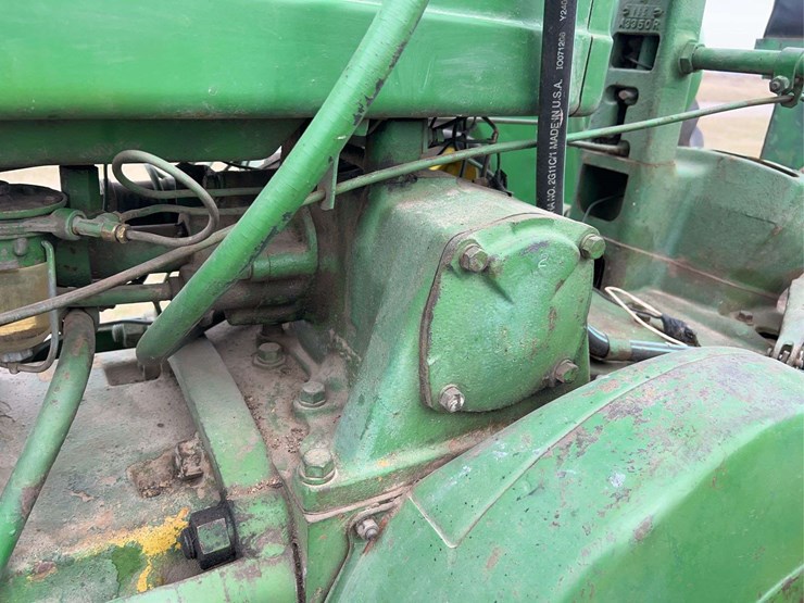 john-deere-model-a-image-54