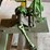 ottawa-540-pto-powered-saw-image-12