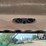 case-ih-jx1100u-tractor-image-10