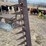 john-deere-no.-4-sickle-bar-mower-image-17